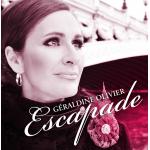18-09-2015 - geraldine-olivier - Escapade.png